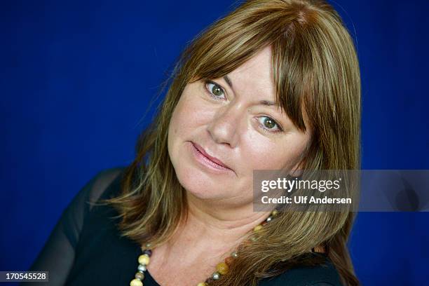 Katey Riordan 35 Kate O Riordan Stock Photos, High-Res Pictures, and Images - Getty ...