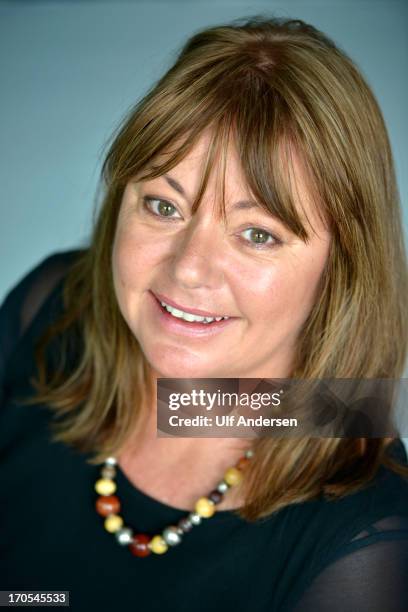 Katey Riordan 35 Kate O Riordan Stock Photos, High-Res Pictures, and Images - Getty ...