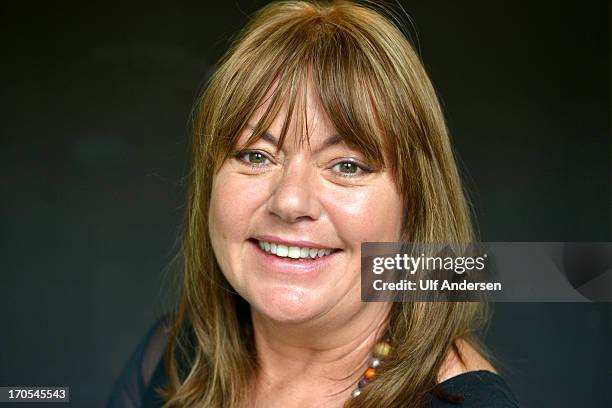 Katey Riordan 35 Kate O Riordan Stock Photos, High-Res Pictures, and Images - Getty ...