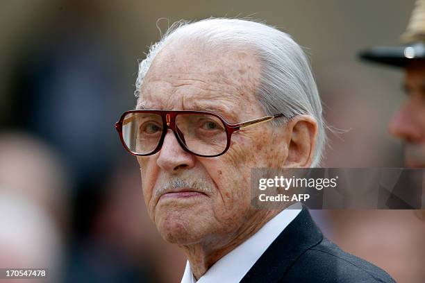 Fred R Moore 43 Fred D Moore Stock Photos, High-Res Pictures, and Images - Getty Images