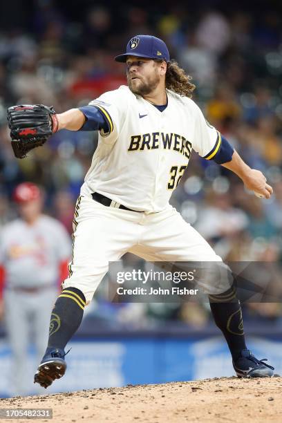 1,705 Andrew Chafin Photos & High Res Pictures - Getty Images