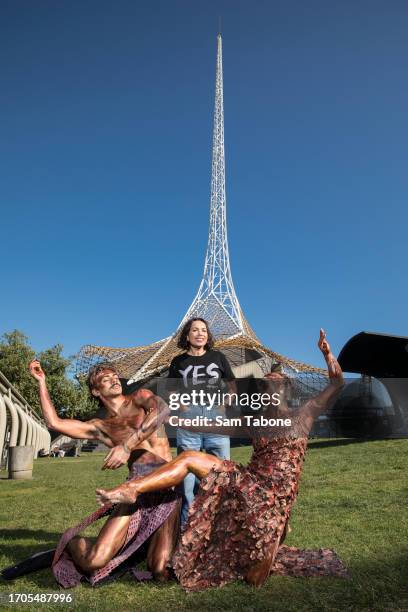 Frances Rings Frances Rings Photos and Premium High Res Pictures - Getty Images