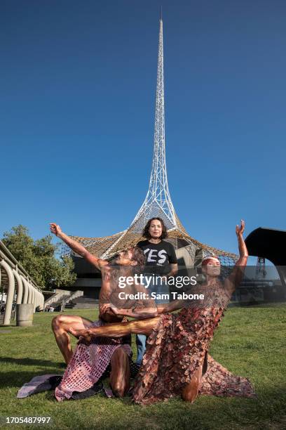 Frances Rings Frances Rings Photos and Premium High Res Pictures - Getty Images