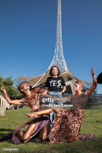 Frances Rings Frances Rings Photos and Premium High Res Pictures - Getty Images