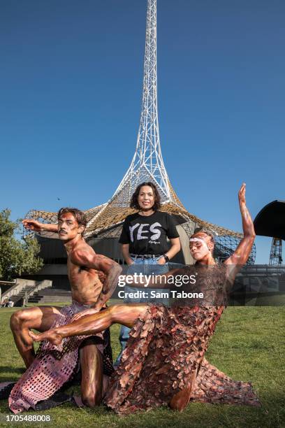 Frances Rings 13 Photos & High Res Pictures - Getty Images