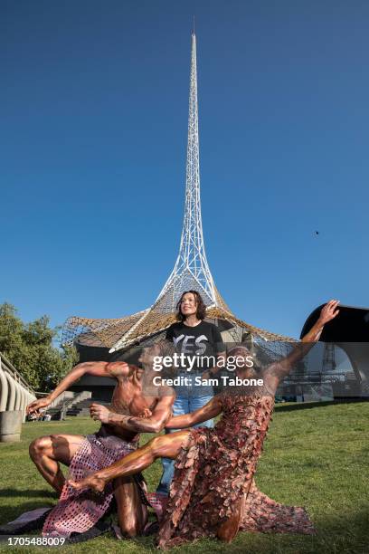 Frances Rings Frances Rings Photos and Premium High Res Pictures - Getty Images