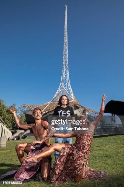 Frances Rings Frances Rings Photos and Premium High Res Pictures - Getty Images