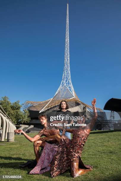 Frances Rings Frances Rings Photos and Premium High Res Pictures - Getty Images