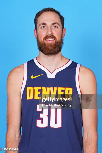 Jay Knuff 1,835 Jay Huff Photos & High Res Pictures - Getty Images