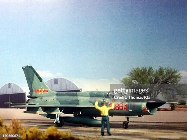 Kitbash Photos and Premium High Res Pictures - Getty Images