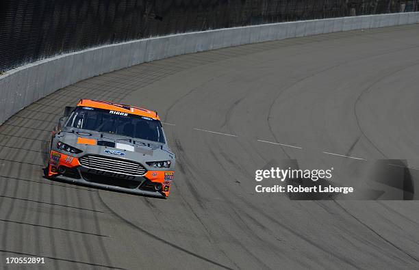 Scott Riggs 66 877 Scott Riggs Photos & High Res Pictures - Getty Images
