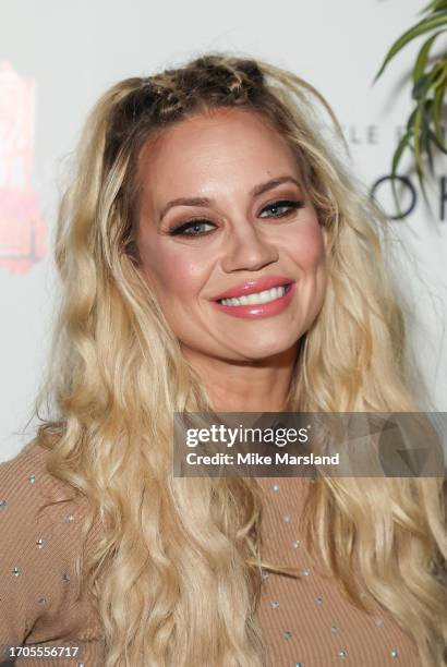 130 Joy Wyatt Photos High Res Pictures Getty Images 130-joy-wyatt-photos-high-res-pictures-getty-images