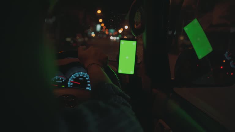 Driver Greenscreen 9,445 Car Driving Green Screen Stock Videos, Footage, & 4K Video Clips ...