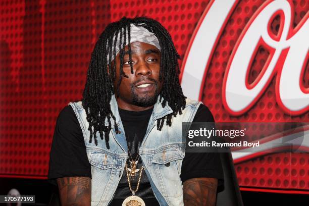 Wale Rapper 2015 1,648 Wale Rapper Stock Photos, High-Res Pictures, and Images - Getty ...
