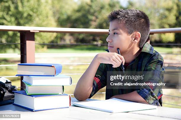 91 Lost Homework Stock Photos, High-Res Pictures, and Images - Getty Images