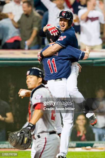 Ryan Raburn Automatic Ryan Rayburn Photos and Premium High Res Pictures - Getty Images