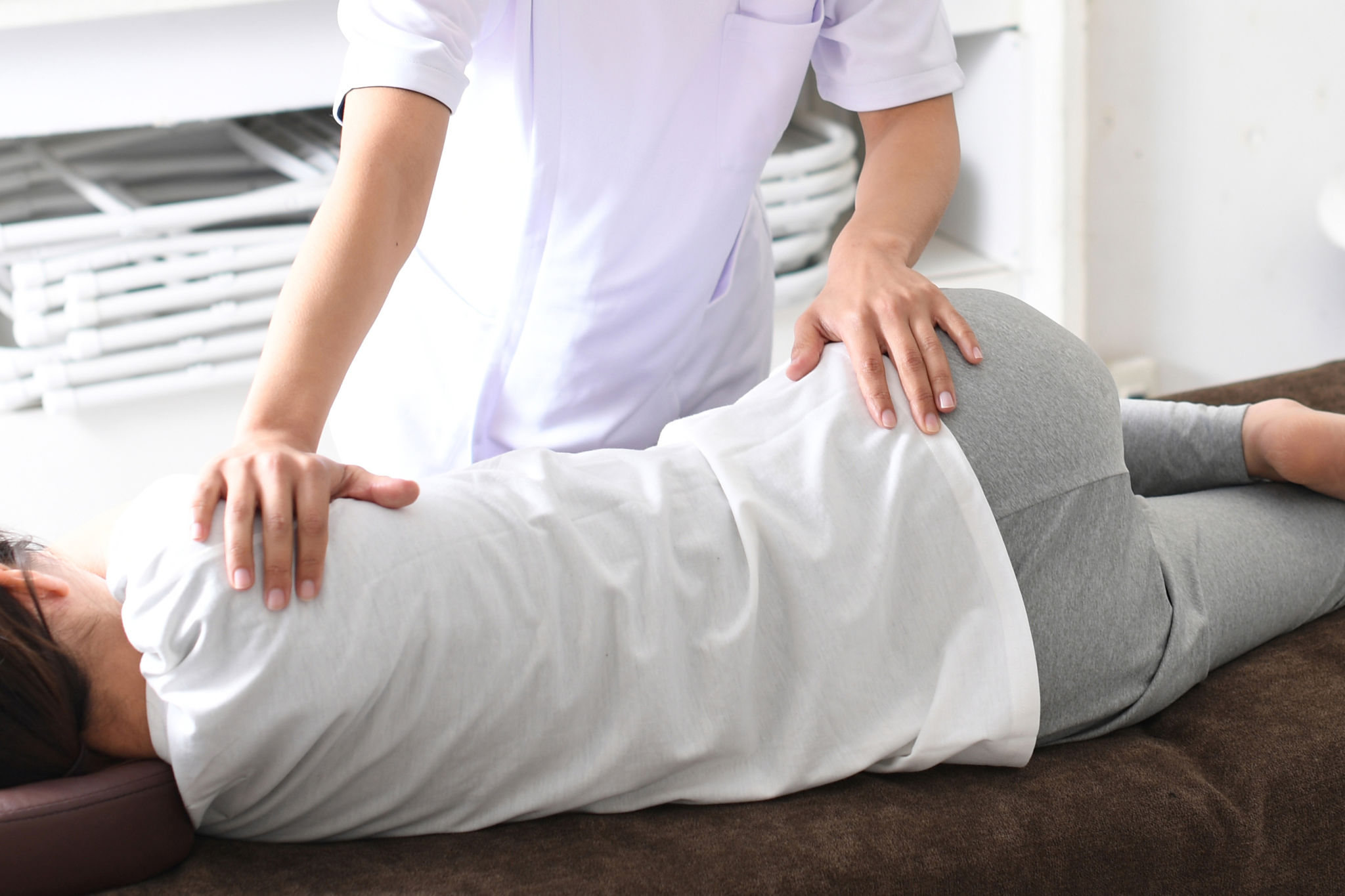 kegel exercises