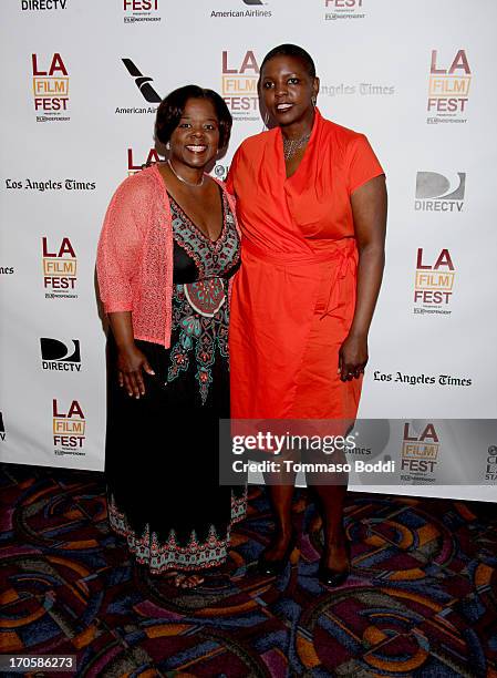 93 Yoruba Richen Stock Photos, High-Res Pictures, and Images - Getty Images