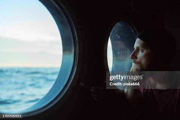 Ship Rounded Window 269 Ship Round Window Stock Photos, High-Res Pictures, and Images ...