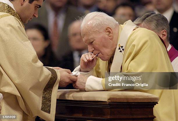 First Communion Italy Photos and Premium High Res Pictures - Getty Images