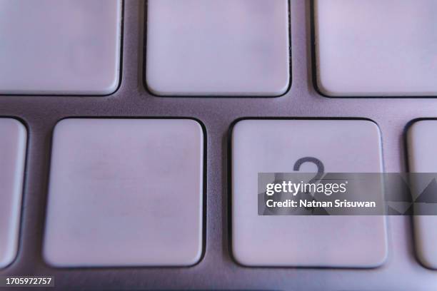442 Online Survey Laptop Stock Photos, High-Res Pictures, and Images ...