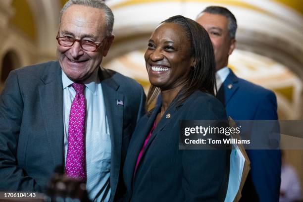 Calif Senators 81 Charles Padilla Photos & High Res Pictures - Getty Images