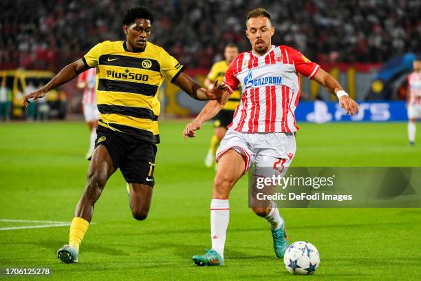 Rodic 555 Rodic Stock Photos, High-Res Pictures, and Images - Getty Images