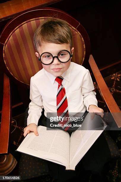 young harry potter - harry potter glasses stock pictures, royalty-free photos & images