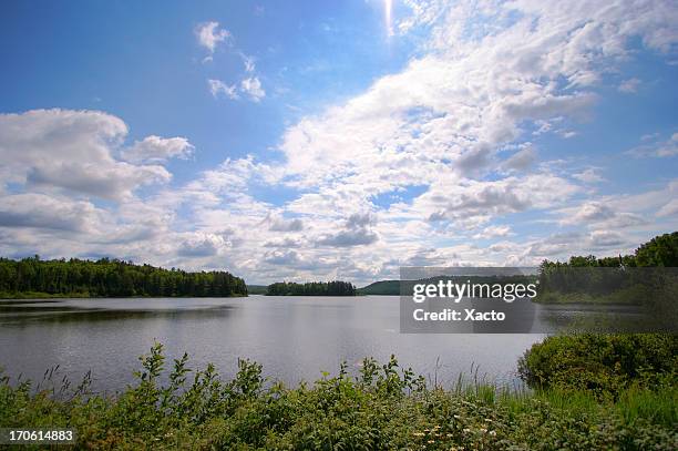 Minnesota Spring Background Minnesota Spring Landscape Photos and Premium High Res Pictures - Getty ...