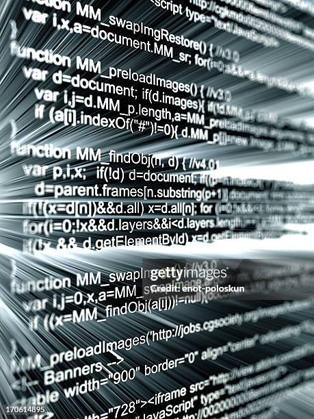 Html Wallpaper Photos and Premium High Res Pictures - Getty Images