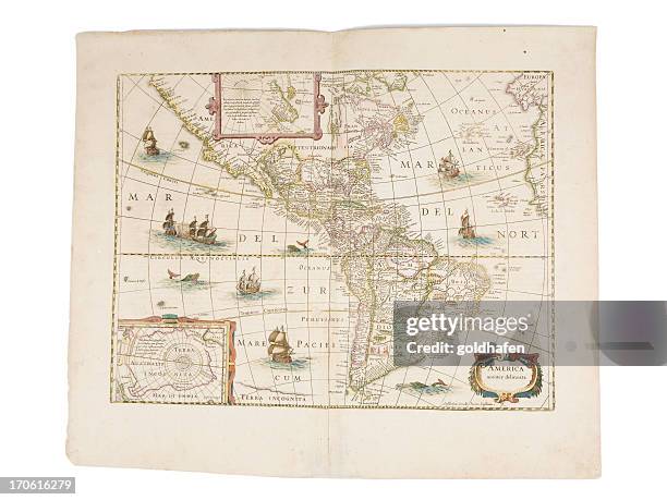 america - guatemala map stock illustrations