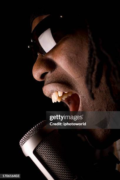 Esoteric (Rapper) Photos and Premium High Res Pictures - Getty Images