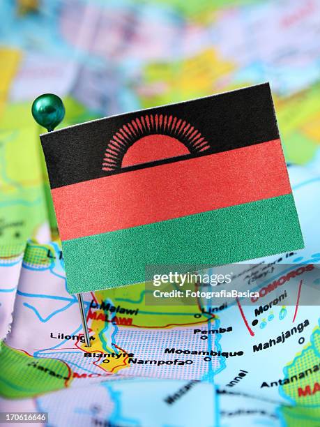 malawi - malawi stock pictures, royalty-free photos & images