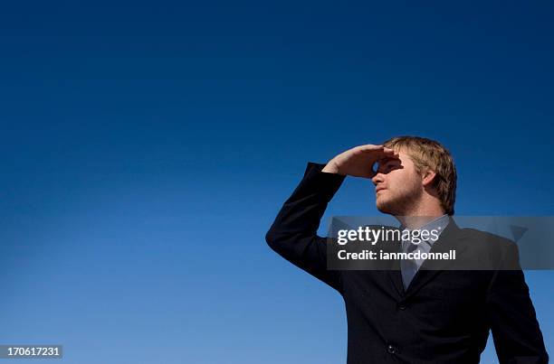 view - hands covering eyes stock pictures, royalty-free photos & images