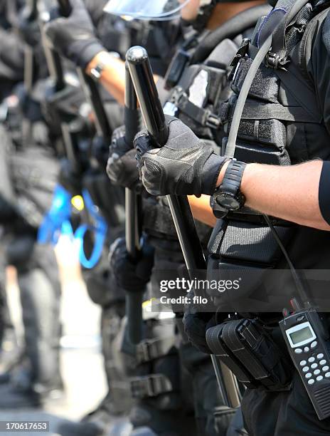 3,907 Night Stick Stock Photos, High-Res Pictures, and Images - Getty ...