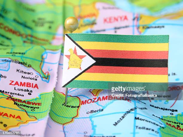 zimbabwe - zimbabwe stock pictures, royalty-free photos & images