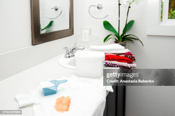 100 Smudged Windows Stock Photos, High-Res Pictures, and Images - Getty ...