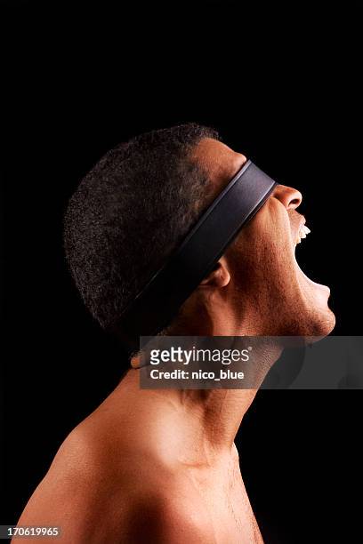 oppression - human head veins stock pictures, royalty-free photos & images