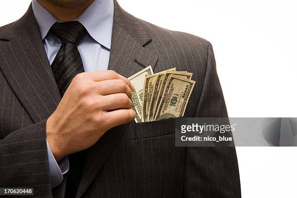 corporate greed - greed stock pictures, royalty-free photos & images