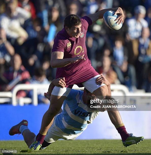 61 Benjamín Photos & High Res Pictures Getty Images