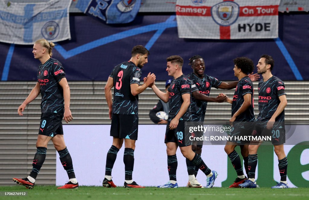 FBL-EUR-C1-LEIPZIG-MAN CITY