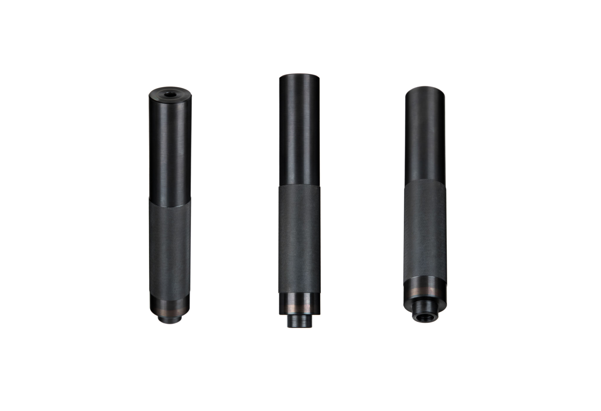 modular firearms