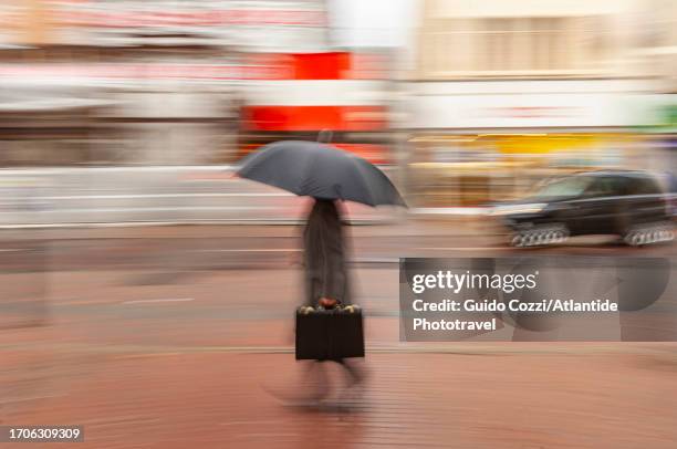 belfast, donegall street - belfast imagens e fotografias de stock
