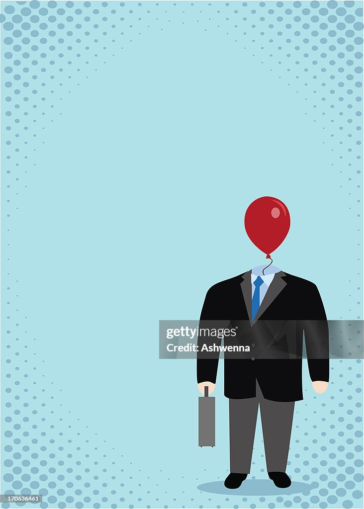 Airhead