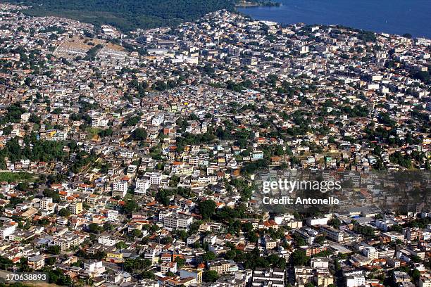 são gonçalo - são gonçalo rio de janeiro fotografías e imágenes de stock