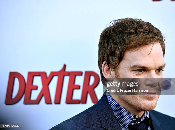 Actor Hall 2,744 Michael C Hall Actor Stock Photos, High-Res Pictures, and Images ...