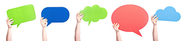 Bubbles In Sign Language 51,907 Hand Sign Language Stock Photos, High-Res Pictures, and Images ...