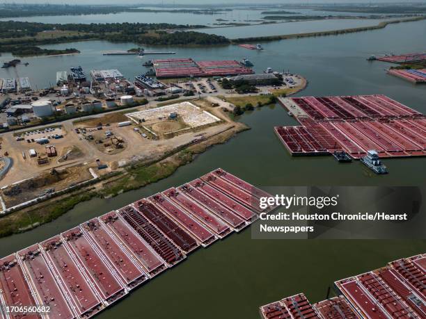 Channelview Bridge 341 Channelview Stock Photos, High-Res Pictures, and Images - Getty Images