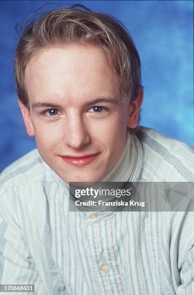 Götz Behrendt Stellt Vor "Katrin Ist Die Beste" Sat 1 News Photo Götz Behrendt Stellt Vor "Katrin Ist Die Beste" Sat 1 News Photo