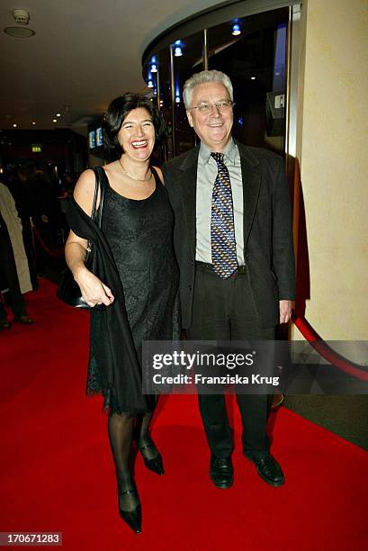 Heike Wiehle Timm Photos and Premium High Res Pictures Getty Images